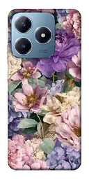 Чохол Demsky Tenderness для Realme C63 4G