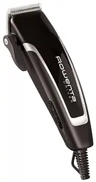 Машинка для стрижки Rowenta TN1603F0 (6712307) - мініатюра 4