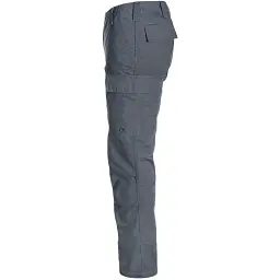 Штани Pentagon BDU 2.0 44 Cinder Grey - мініатюра 2