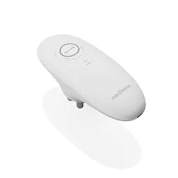 Вакуумний масажер Medisana VC 150 (VC 150-2539) - мініатюра 2
