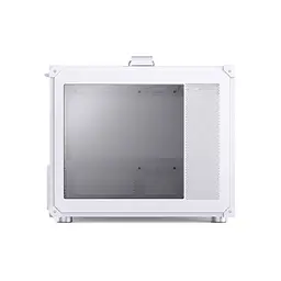Корпус для ПК JONSBO C6 MAX White - мініатюра 6