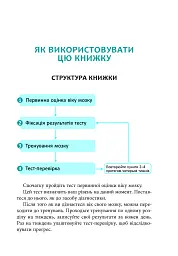 Тренуй свою пам'ять - Рюта Кавашима - мініатюра 7