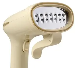Відпарювач Liberton LHS-6903 Beige teh0020933 - мініатюра 13
