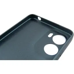 Чохол до мобільного телефона Dengos Soft Motorola G05 (Green) - мініатюра 4