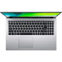 Ноутбук Acer Aspire 3 A315-35 [NX.A6LEU.02E] [118732] - мініатюра 2