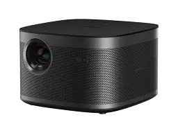 Мультимедійний проектор XGIMI Horizon Pro (XK03H) - мініатюра 2