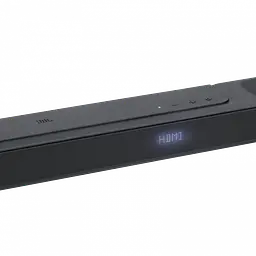 Саундбар JBL Bar 1000 Black (JBLBAR1000PROBLKEP) - мініатюра 4