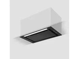 Витяжка вбудована Elica ENTER BLGLASS/A/72