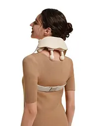 Масажер для шиї та плечей HS500-2 Neck and Shoulder Massager HS500-2 - мініатюра 4
