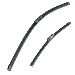 Щітка склоочисника Denso DF-080