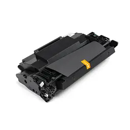 Картридж Vinga Canon 052H Black 9K (V-L-C052X) - мініатюра 3
