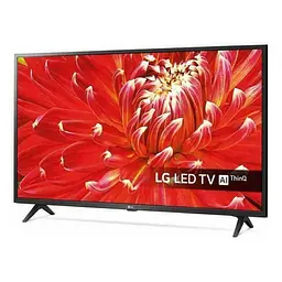 Телевізор LG LQ631C 32` LCD Full HD (32LQ631C) EU [75676] - мініатюра 2