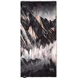 Мультипов'язка Buff Polar Reversible Blaise Black (1033-BU 129953.999.10.00) - мініатюра 2
