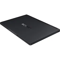 Ноутбук Lenovo Legion 5a 15AHP11 (83Q70068US) [175793] - мініатюра 9