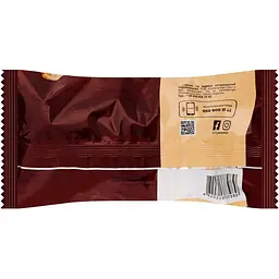 Круасан Toniya Шоколад 60 г - мініатюра 2