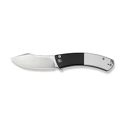 Ніж Civivi Outlaw Muk C24079-4 - мініатюра 8