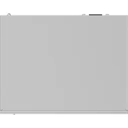 Комутатор мережевий Ruijie Networks RG-NBS3300-8MG2XS-P - мініатюра 8