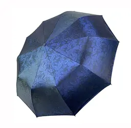 Жіночий напівавтомат зонт Bellissima 102 см acs0024776