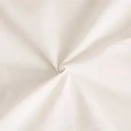 Дитяча постільна білизна JUNIOR Poplin Line та Ellen (2200012796061) - мініатюра 5