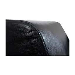 Диван офісний Richman Бруно Подвійний Роккі 100 (R00000026997) - мініатюра 6