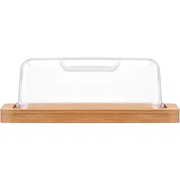 Маслянка Ardesto Midori 20х15х7.5 см (AR0919) - мініатюра 2