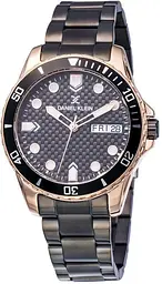 Годинник Daniel Klein DK11926-4