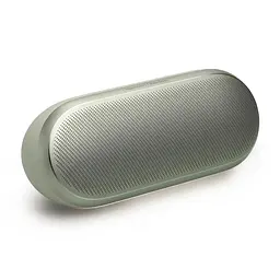 Портативна колонка Harman Kardon Luna 2 Mint - мініатюра 8