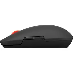 Миша Lenovo Pro Plus 6050 Multi-Mode Black (4Y51S61876) [166949] - мініатюра 4