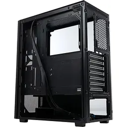 Корпус для ПК Vinga Gladius