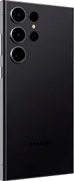 Смартфон Samsung Galaxy S23 Ultra 8/256GB Phantom Black (SM-S918BZKD) [80366] - мініатюра 6