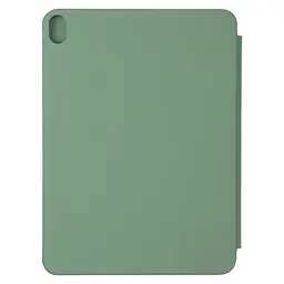 Чохол-книжка ArmorStandart Smart Case для Apple iPad Air 13` (2024-2026)/Pro 12.9` (2020-2022) Saga (ARM78156) [112500] - мініатюра 2