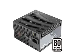 Блок живлення ATX 1000W PSAZ-1000P(ATX3.1) AZZA