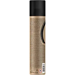 Лак для волосся Syoss Keratin 3 в 1 фіксація 4 300 мл - мініатюра 2