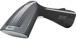 Відпарювач Electrolux E6HS1-2EG (6634245)
