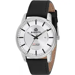 Годинник Bigotti BGT0236-1