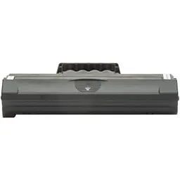 Картридж тон. TENDERLINE для Samsung ML-1660/1665/SCX-3200/3205 аналог MLT-D104S Black ( 1500 ст.) (TL-D104S)