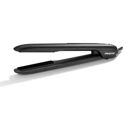 Вирівнювач для волосся Babyliss ST485E