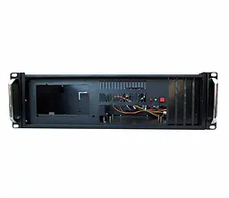 Корпус CSV 3U-Mini