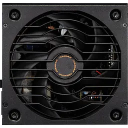 Блок живлення Cougar GLE 1200 PCIE 5.1 (31GF120001P01) [150740] - мініатюра 9