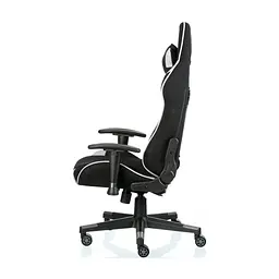 Кресло игровое Special4You AstroKing (E7702) - миниатюра 6