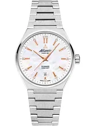 Годинник Atlantic 39365.41.01R