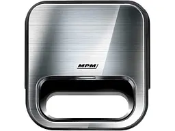 Бутербродниця MPM MOP-49M - мініатюра 2