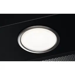 Витяжка похила Electrolux LFV326Y [142641] - мініатюра 2