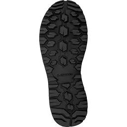 Кросівки Lowa Malta GTX LO 46.5 Black (1012-310545-0999-46.5) - мініатюра 2