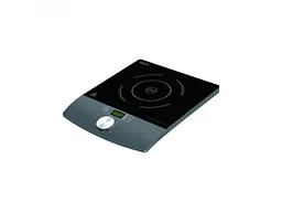 Плита BROCK HP 2001 GY