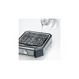 Електрогриль Severin PG 8545 - мініатюра 4