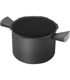 Мультиварка Tefal Cook4me+ Connect CY855830 - мініатюра 10