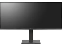 Монітор LG 34BR65F-B - мініатюра 6