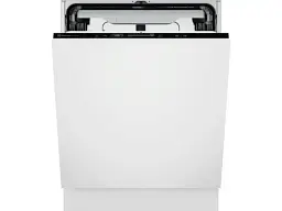 Посудомоечная машина Electrolux E62LB200T