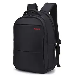 Рюкзак Tigernu T-B3032 17 Black